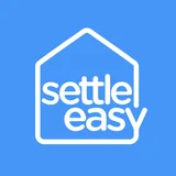 Settle Easy