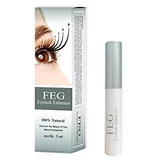 Feg Eyelash Serum