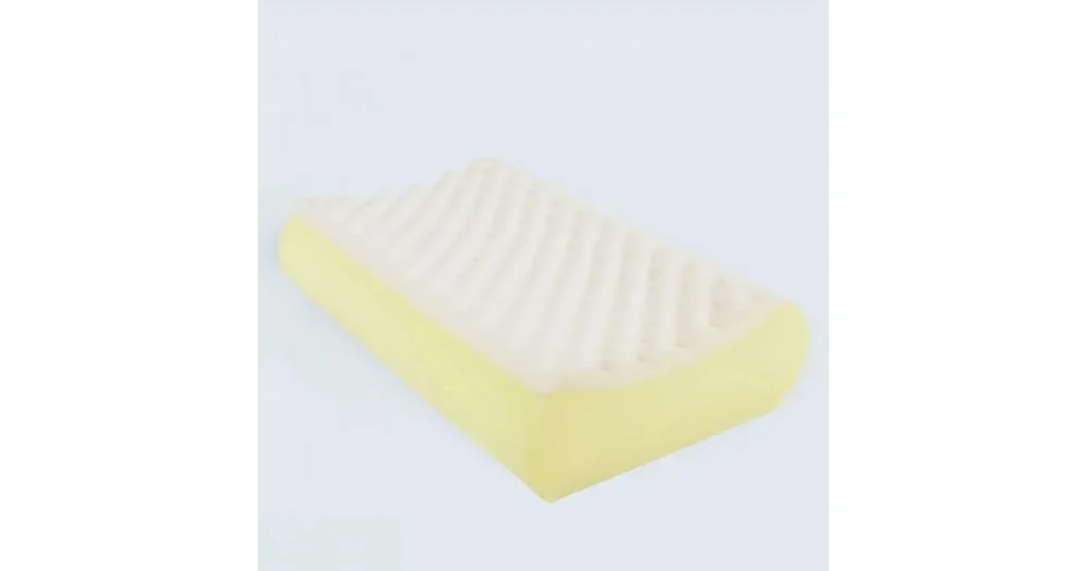 Therapeutic Pillow Family