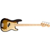 Fender Road Worn ‘50s Precision
