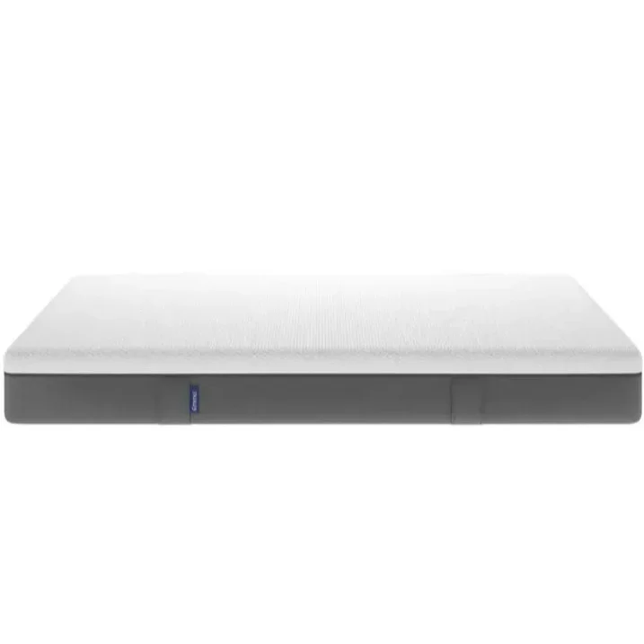 Emma Comfort Mattress reviews