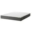 IKEA Hovag Firm Queen reviews ProductReview