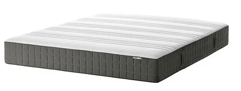 Hovag deals mattress queen