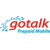 GoTalk