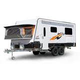 Jayco Basestation