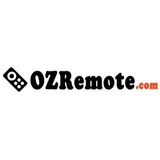 OZRemote.com