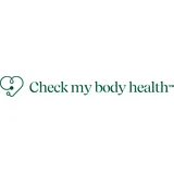 Check My Body Health