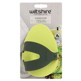 Wiltshire Avocado Saver