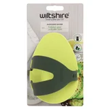 Wiltshire Avocado Saver