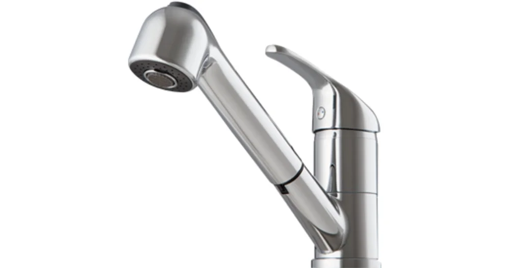 Oliveri Tapware reviews