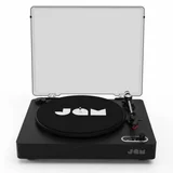 Jam Spun Out Turntable