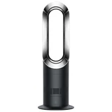 Dyson Hot+Cool Fan Heater