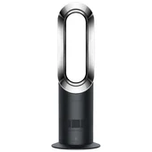 Dyson Hot Cool Fan Heater Productreview Com Au