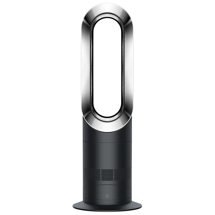 Dyson Hot Cool Fan Heater Productreview Com Au