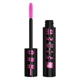 Maybelline Lash Sensational Firework Washable Mascara