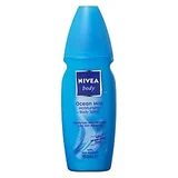 Nivea Ocean Mist Moisturising Body Spray