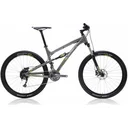 Terrain deals bike kmart