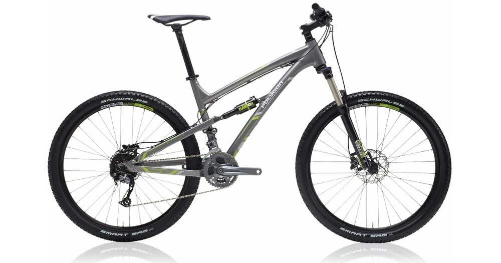 2021 polygon discount siskiu d6 review