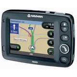 Navman N-Series N40i / N60i