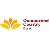 Queensland Country Bank Car Loan