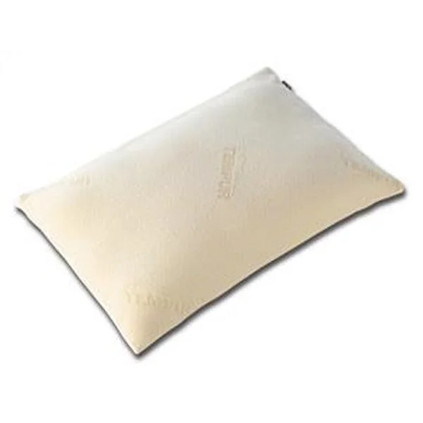 Tempur Cloud Comfort reviews