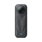 Insta360 X5