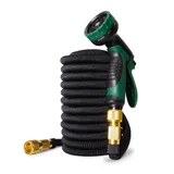 Kmart Anko Expandable Hose