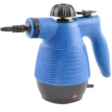 Superhero Hand Steamer YQ-3888A