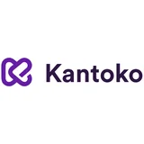 Kantoko
