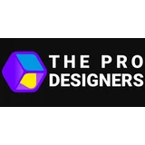 The Pro Designers