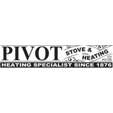 Pivot Stove & Heating