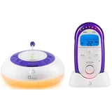 Oricom Secure510 Premium Digital SC510