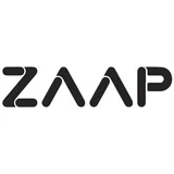 ZAAP