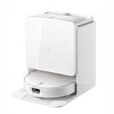 Roborock Qrevo Edge 2 Pro