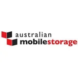 Australian Mobile Storage