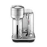 Breville Vertuo Creatista BVE850