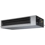 General Airstage Slimline ARTG36LHTDP (10.0kW / 11.2kW) (Fujitsu)