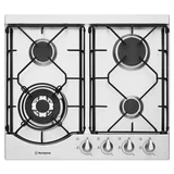 Westinghouse WHG642SA / WHG644SA / WHG646SA