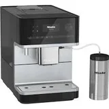 Miele CM 6350