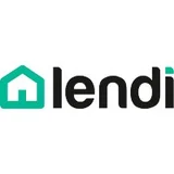 Lendi