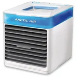 Arctic Air Pure Chill Cooler