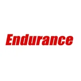 Endurance Treadmills