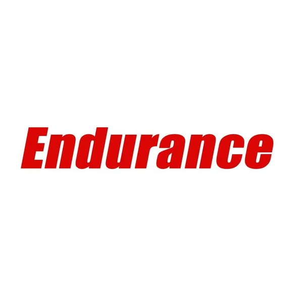 Endurance Treadmills reviews ProductReview
