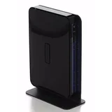 Netgear N600 DGND3700