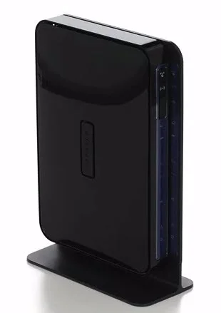Noteworthy Netgear Dgnd3700 Internet Dropouts