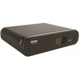 Laser STB-7000
