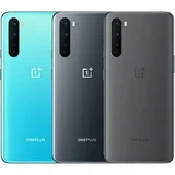 OnePlus Nord