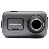 Nextbase 622GW