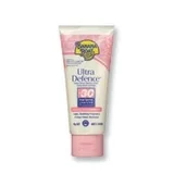 Banana Boat Ultra Defence SPF 30+
