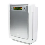 Ausclimate Winix Ultimate 5 Stage AUS-9500